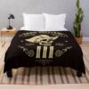 urblanket large bedsquarex1000.1u2 7 - Hank Williams III Merch
