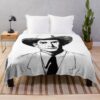 urblanket large bedsquarex1000.1u2 9 - Hank Williams III Merch