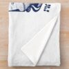 urblanket medium foldwide portraitx1000.1u8 1 - Hank Williams III Merch