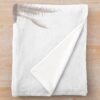 urblanket medium foldwide portraitx1000.1u8 10 - Hank Williams III Merch