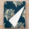 urblanket medium foldwide portraitx1000.1u8 12 - Hank Williams III Merch
