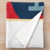 urblanket medium foldwide portraitx1000.1u8 14 - Hank Williams III Merch