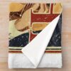 urblanket medium foldwide portraitx1000.1u8 17 - Hank Williams III Merch