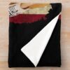 urblanket medium foldwide portraitx1000.1u8 18 - Hank Williams III Merch