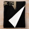 urblanket medium foldwide portraitx1000.1u8 19 - Hank Williams III Merch