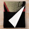 urblanket medium foldwide portraitx1000.1u8 4 - Hank Williams III Merch