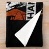 urblanket medium foldwide portraitx1000.1u8 5 - Hank Williams III Merch