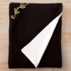 urblanket medium foldwide portraitx1000.1u8 7 - Hank Williams III Merch