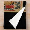 urblanket medium foldwide portraitx1000.1u8 8 - Hank Williams III Merch