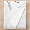 urblanket medium foldwide portraitx1000.1u8 9 - Hank Williams III Merch