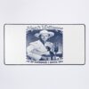 urdesk mat flatlaysquare1000x1000 10 - Hank Williams III Merch