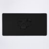 urdesk mat flatlaysquare1000x1000 9 - Hank Williams III Merch