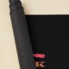 urdesk mat rolltall portrait750x1000 1 - Hank Williams III Merch