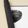 urdesk mat rolltall portrait750x1000 17 - Hank Williams III Merch