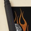 urdesk mat rolltall portrait750x1000 19 - Hank Williams III Merch