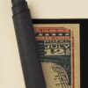 urdesk mat rolltall portrait750x1000 3 - Hank Williams III Merch