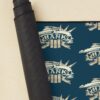 urdesk mat rolltall portrait750x1000 4 - Hank Williams III Merch