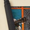 urdesk mat rolltall portrait750x1000 5 - Hank Williams III Merch