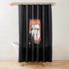 urshower curtain closedsquare1000x1000.1 11 - Hank Williams III Merch