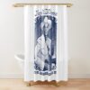 urshower curtain closedsquare1000x1000.1 12 - Hank Williams III Merch