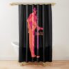 urshower curtain closedsquare1000x1000.1 15 - Hank Williams III Merch