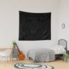 urtapestry lifestyle dorm mediumsquare1000x1000.u2 - Hank Williams III Merch