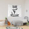 urtapestry lifestyle dorm mediumsquare1000x1000.u2 11 - Hank Williams III Merch