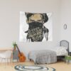 urtapestry lifestyle dorm mediumsquare1000x1000.u2 12 - Hank Williams III Merch