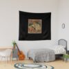urtapestry lifestyle dorm mediumsquare1000x1000.u2 18 - Hank Williams III Merch
