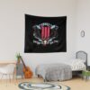 urtapestry lifestyle dorm mediumsquare1000x1000.u2 23 - Hank Williams III Merch