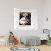 urtapestry lifestyle dorm mediumsquare1000x1000.u2 24 - Hank Williams III Merch