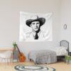 urtapestry lifestyle dorm mediumsquare1000x1000.u2 3 - Hank Williams III Merch