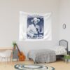 urtapestry lifestyle dorm mediumsquare1000x1000.u2 7 - Hank Williams III Merch