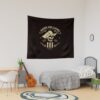 urtapestry lifestyle dorm mediumsquare1000x1000.u2 8 - Hank Williams III Merch