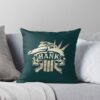 urthrow pillow couch smallsquare1000x1000 1 - Hank Williams III Merch