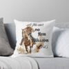 urthrow pillow couch smallsquare1000x1000 12 - Hank Williams III Merch