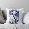 urthrow pillow couch smallsquare1000x1000 13 - Hank Williams III Merch