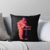 urthrow pillow couch smallsquare1000x1000 19 - Hank Williams III Merch