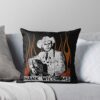 urthrow pillow couch smallsquare1000x1000 22 - Hank Williams III Merch