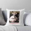 urthrow pillow couch smallsquare1000x1000 25 - Hank Williams III Merch