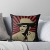 urthrow pillow couch smallsquare1000x1000 6 - Hank Williams III Merch